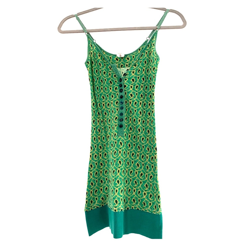 Free People Tank Top